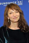 Susanne Bier photo